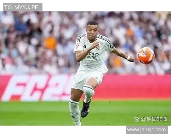 姆巴佩成为亚马尔最火热的球星，引发球迷热议