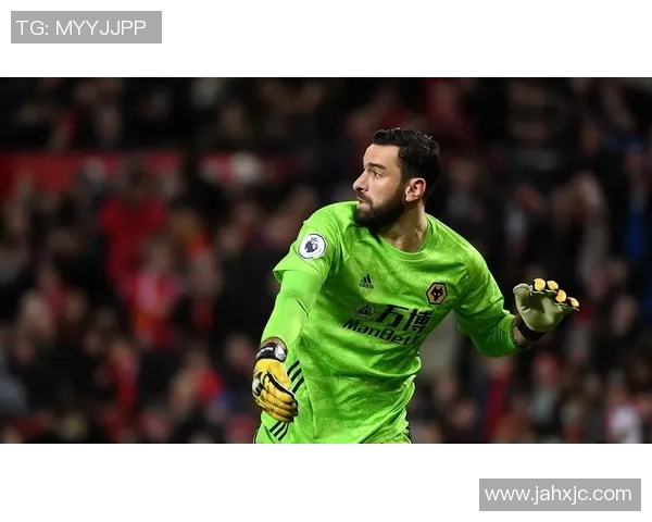 克里斯多夫-奥贝克帕助山西队绝杀取得CBA胜利