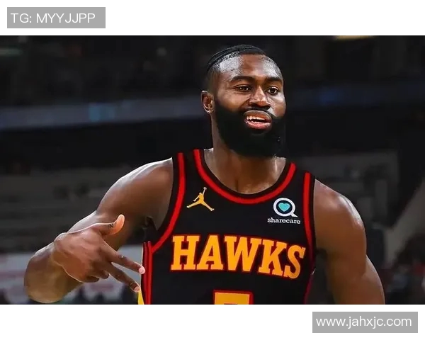 老鹰前锋复出表现抢眼：场均得分刷新个人纪录