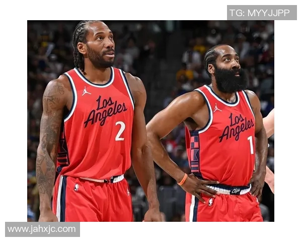 火箭再胜步行者，哈登状态火爆，重塑NBA格局