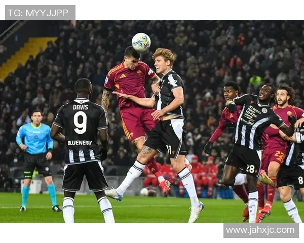 意甲联赛延期开赛，球迷们等待赛季重启的曙光