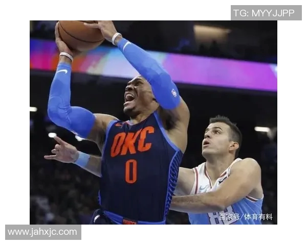 小猪助力马刺破鹈鹕连胜纪录,精彩比赛回顾 小猪助力马刺破鹈鹕连胜纪录,精彩比赛回顾