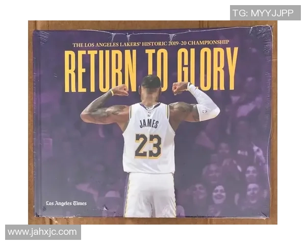 湖人轻取开拓者,晋级西部半决赛:重返荣耀之路 湖人轻取开拓者,晋级西部半决赛:重返荣耀之路