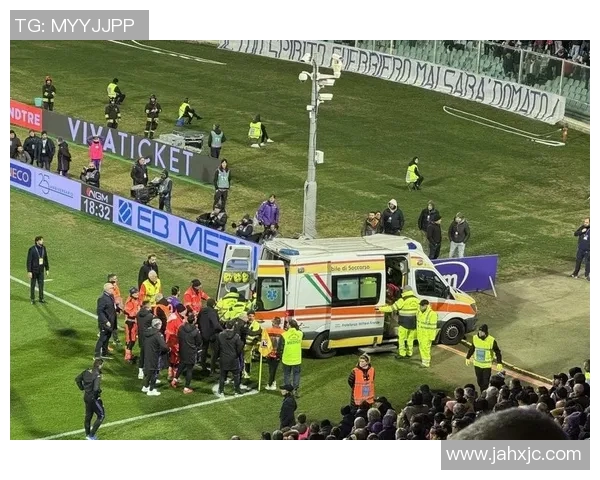 意甲联赛再次推迟复赛,球迷期待球员们高水准表现 意甲联赛再次推迟复赛,球迷期待球员们高水准表现