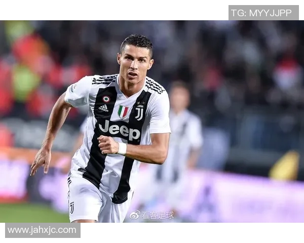 尤文图斯新赛季出战名单曝光,C罗领衔尤文锋线 尤文图斯新赛季出战名单曝光,C罗领衔尤文锋线