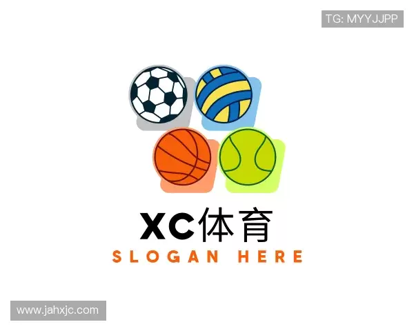 知道XC体育网址